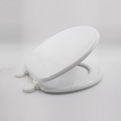 Wholesale High  quality  Toilet Seat cover